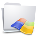 Windows (2) icon